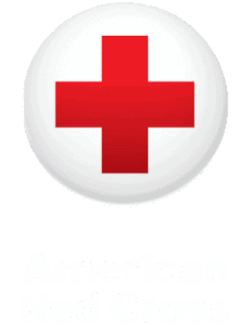 Red Cross LTP