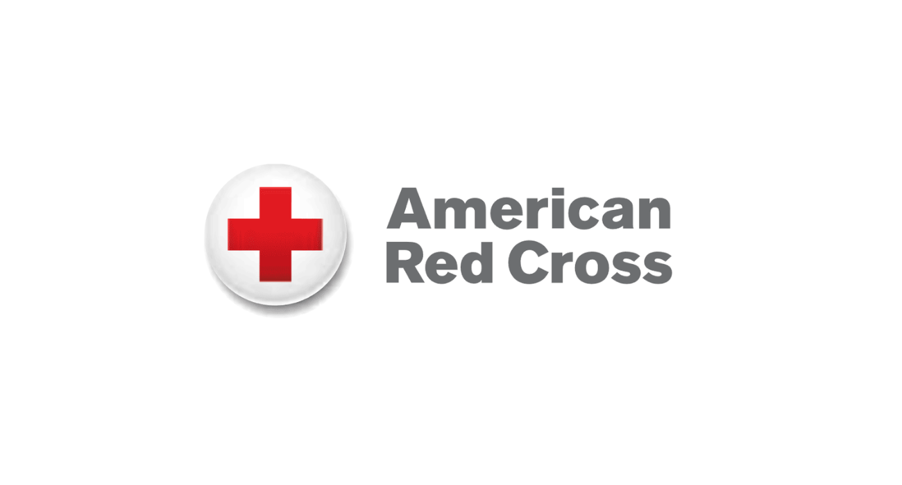 Red Cross Certificates