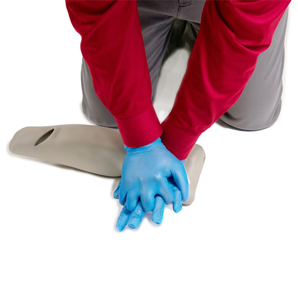 Tourniquet Arm Trainer