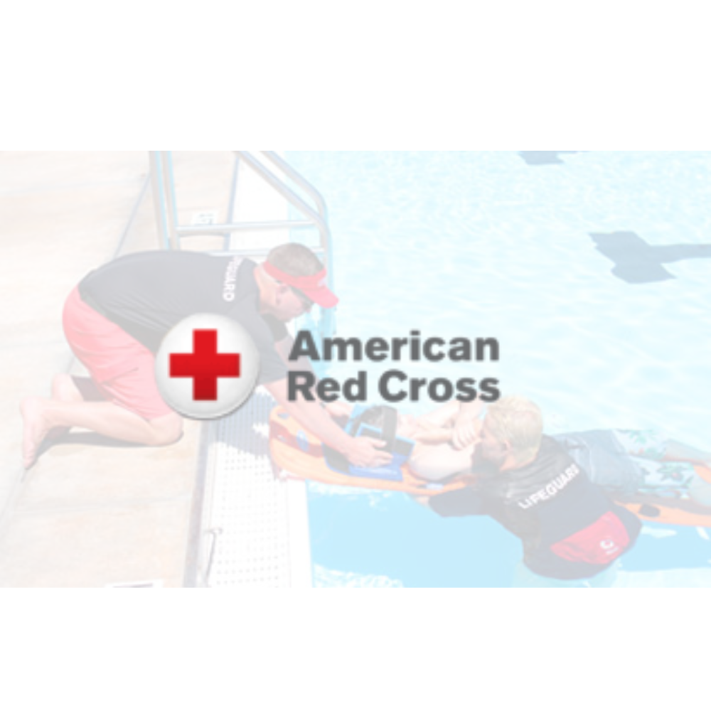 Aquatic Certificates