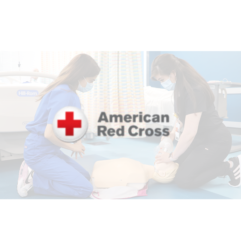 BLS Certificates