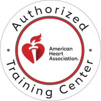 AHA Training Center AHA Training Center
